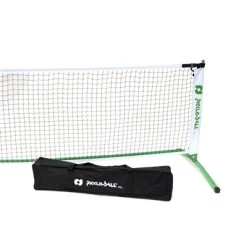 Olympia Sports 2.0 Tournament Pickel-Ball Net System