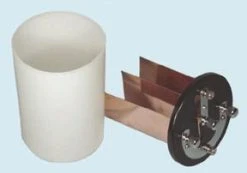 Iconic Pet 2 Pack Pretty Pet Apparel With Sleeves