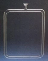 Iconic Pet 2 Pack Pretty Pet Apparel With Sleeves