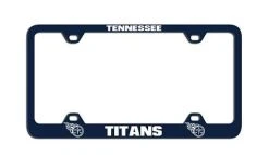 Iconic Pet 2 Pack Pretty Pet Apparel Without Sleeves