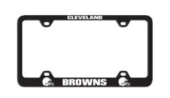 Iconic Pet 2 Pack Pretty Pet Apparel Without Sleeves