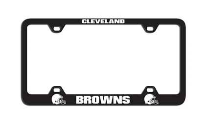 Iconic Pet 2 Pack Pretty Pet Apparel Without Sleeves