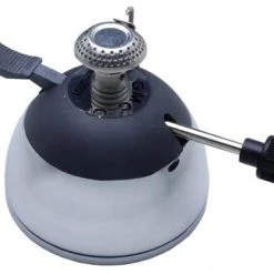 IconicPet 3 Pack Pretty Pet Apparel With Sleeves