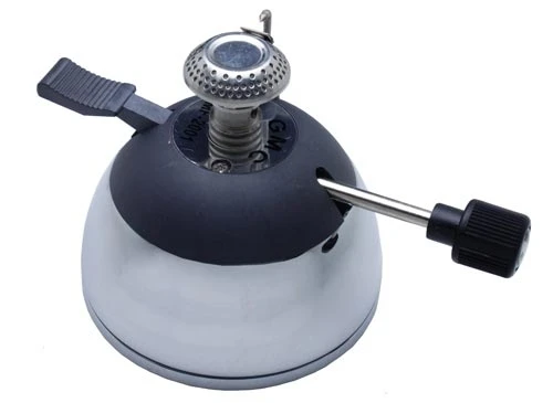 IconicPet 3 Pack Pretty Pet Apparel With Sleeves