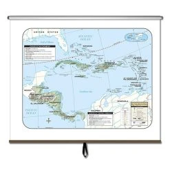 IconicPet 3 Pack Pretty Pet Apparel With Sleeves