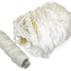 Olympia 4' X 6' Net For Go142m