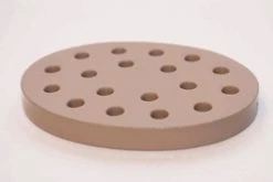DanmarProducts 7633 Crown Pad