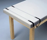 Bailey Manufacturing Company Adjustable Paper Cutter