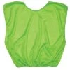 Champion Sports Adult Scrimmage Vest Neon Gree