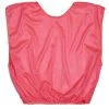 Champion Sports Adult Scrimmage Vest Neon Pink