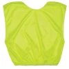 Champion Sports Adult Scrimmage Vest Neon Yellow