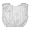 Champion Sports Adult Scrimmage Vest White