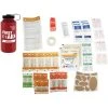 Sportsman's Supply Inc Adventure Medical Kits First Aid 32 Oz Kit