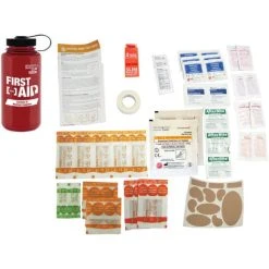 Sportsman's Supply Inc Adventure Medical Kits First Aid 32 Oz Kit