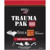 Sportsman's Supply Inc Adventure Medical Kits Trauma Pak III