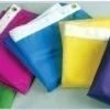 FlagZone Attention Flags , Solid Color , 5ftx8ft
