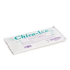 Pelton Shepherd Bodymed Chiro Ice Flexible Hot/Cold Pack 6"x12"