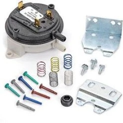 Champro Sports Braided Soccer Goal Net 4.0mm Hexagon Pattern (White Only)