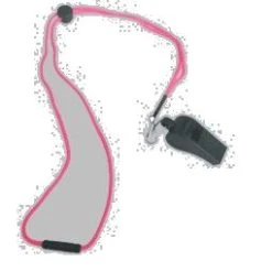 KBA Coach Breakaway Lanyard