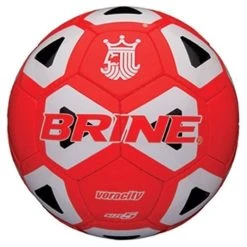 Brine Voracity Soccer Ball