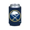Caseys Distributing, Inc Buffalo Sabres Kolder Kaddy Can Holder