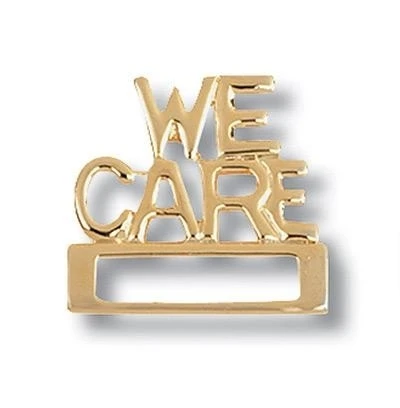 Prestigemedical We Care 1 Prestigemedical We Care