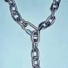 Jammarmfg Chain Attach Sling