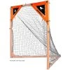 Sportsman's Supply Inc CHAMPRO Lacrosse Corner Targets