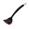 Sportsman's Supply Inc Char-Broil Cool Clean Brush