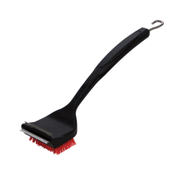 Sportsman's Supply Inc Char-Broil Cool Clean Brush