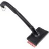 Sportsman's Supply Inc Char-Broil Cool Clean Brush XL