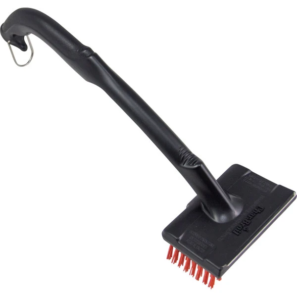 Sportsman's Supply Inc Char-Broil Cool Clean Brush XL
