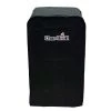 Sportsman's Supply Inc Char-Broil Digital Electric Smoker Cover