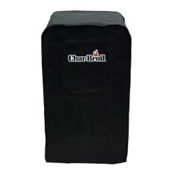 Sportsman's Supply Inc Char-Broil Digital Electric Smoker Cover
