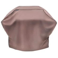 Sportsman's Supply Inc Char-Broil Large 3-4 Burner Performance Tan Grill Cover