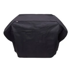 Sportsman's Supply Inc Char-Broil X-Large 5 Plus Burner Rip-Stop Grill Cover