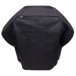 Sportsman's Supply Inc Char-Broil Medium 2 Burner Rip-Stop Grill Cover
