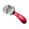 Caseys Distributing, Inc Chicago Blackhawks Pizza Cutter