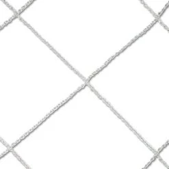 Sport Supply Group Club Soccer Net-8'H X 24'W X 4'D X 8'B-per