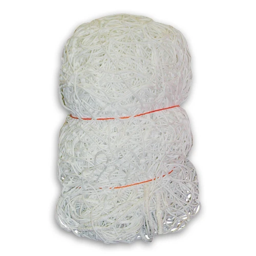 Sport Supply Group Club Soccer Net - 8'H X 24'W X 5'D X 10'B