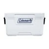 Sportsman's Supply Inc Coleman 316 Cooler 70qt 5871 Marine Sioc
