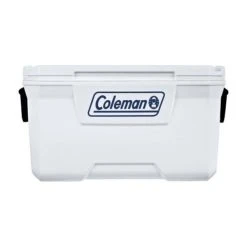 Sportsman's Supply Inc Coleman 316 Cooler 70qt 5871 Marine Sioc