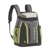 Sportsman's Supply Inc Coleman Backpack Ultra Cooler