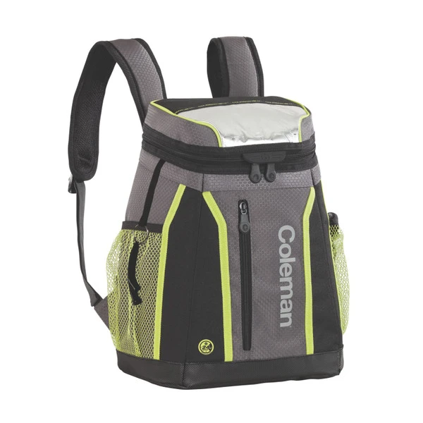 Sportsman's Supply Inc Coleman Backpack Ultra Cooler