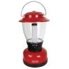 Sportsman's Supply Inc Coleman CPX 6 Classic XL LED Lantern