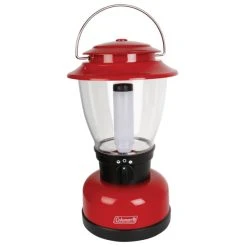 Sportsman's Supply Inc Coleman CPX 6 Classic XL LED Lantern