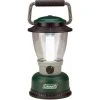 Sportsman's Supply Inc Coleman CPX 6 Rugged XL LED Lantern Green 2000009459
