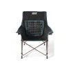 Sportsman's Supply Inc Coleman Heated Chair Onesource C002