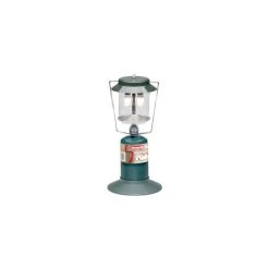 Sportsman's Supply Inc Coleman Lantern PPN 2 Mantle Basic C002
