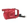 Sportsman's Supply Inc Coleman Pump 120v AC C004